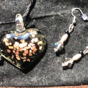 Dsdelightsboutique collection